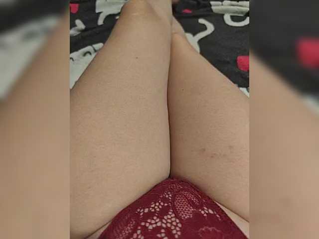 __kiska__Nastya live cam preview
