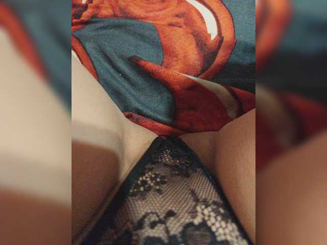 __kiska__Nastya live cam preview