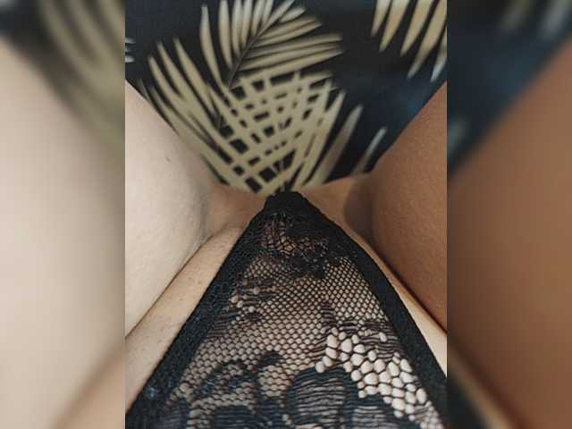 Kiskis-s live cam on BongaCams