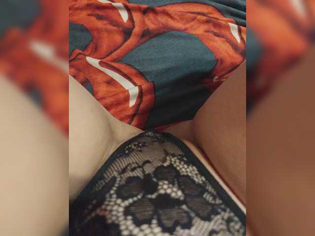 __kiska__Nastya