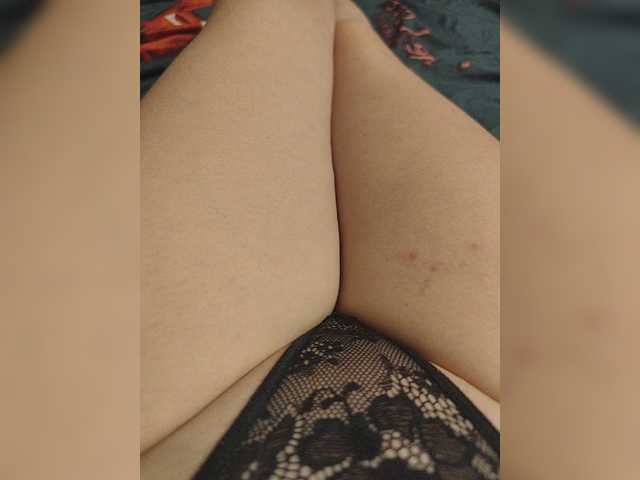 __kiska__Nastya live cam preview