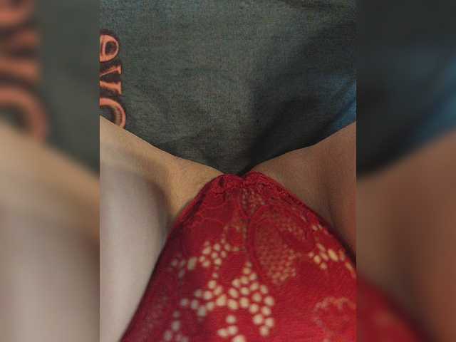 __kiska__Nastya