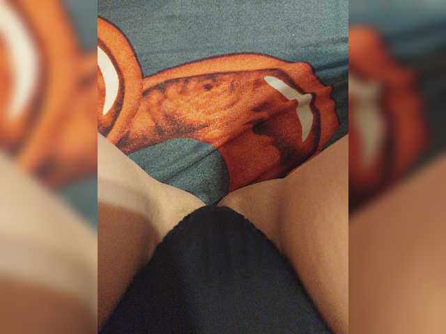 __kiska__Nastya