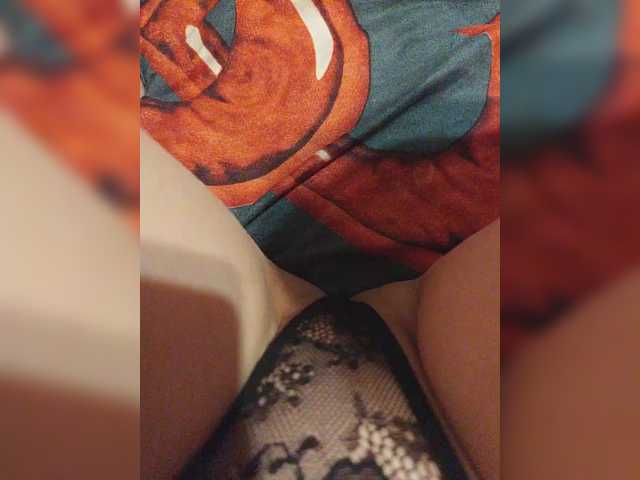 __kiska__Nastya