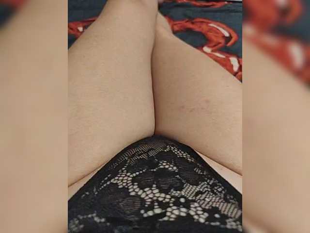 __kiska__Nastya