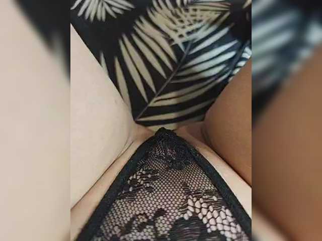 __kiska__Nastya live webcam show