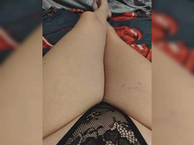 __kiska__Nastya live cam preview