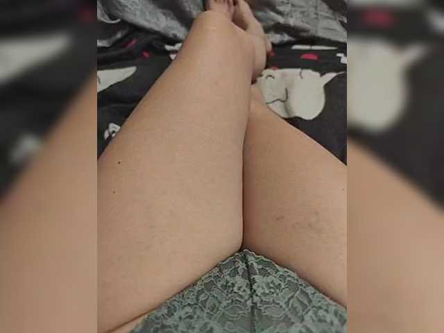 __kiska__Nastya