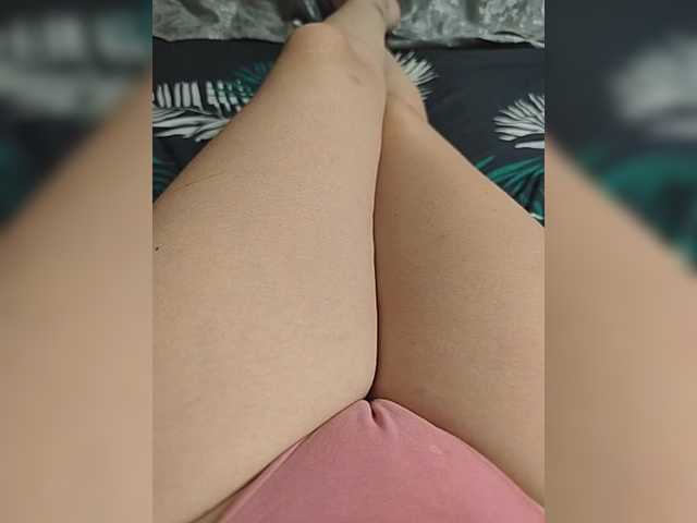 kiskis-s live sex show