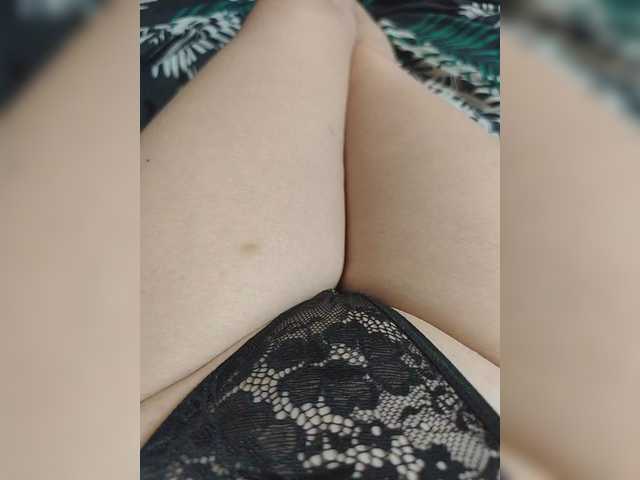 __kiska__Nastya