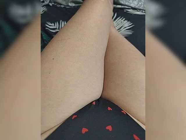 Kiskis-s