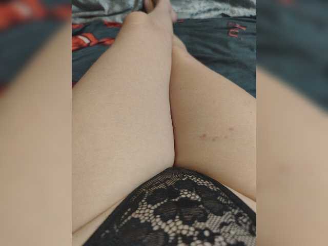 __kiska__Nastya