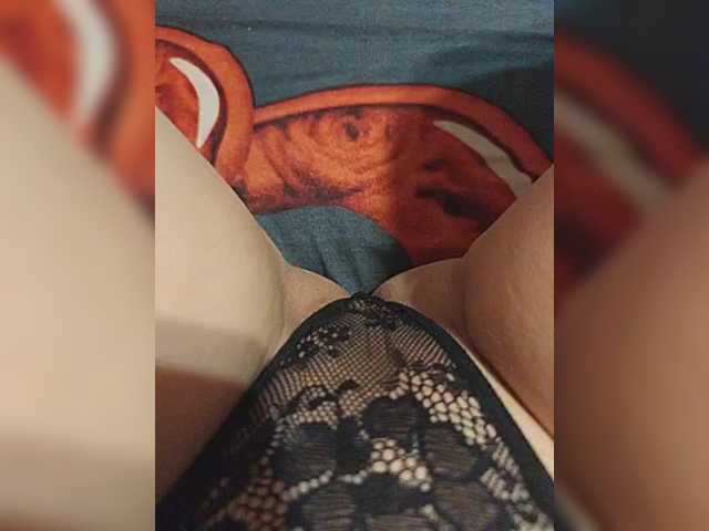 __kiska__Nastya