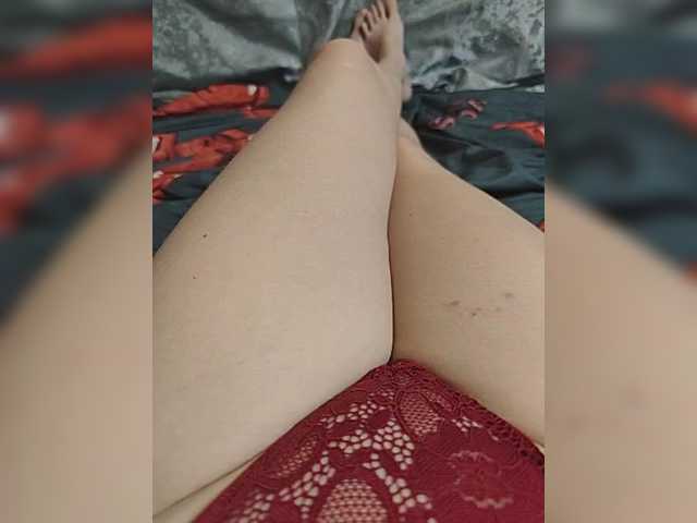 __kiska__Nastya