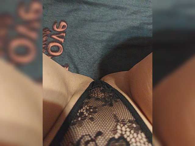__kiska__Nastya
