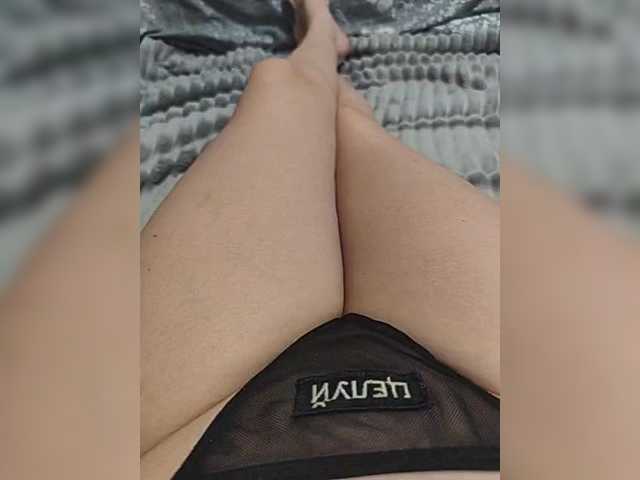 Kiskis-s