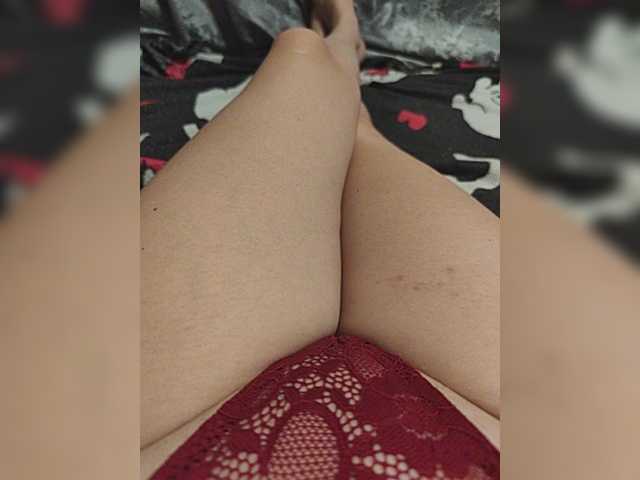 __kiska__Nastya live cam preview