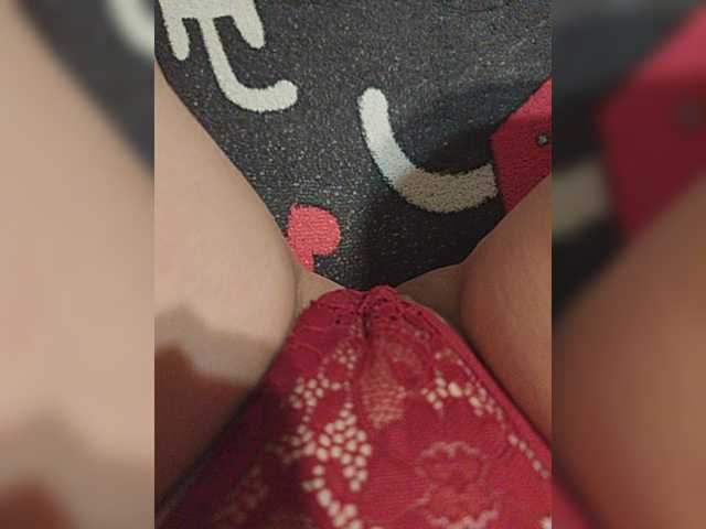 __kiska__Nastya