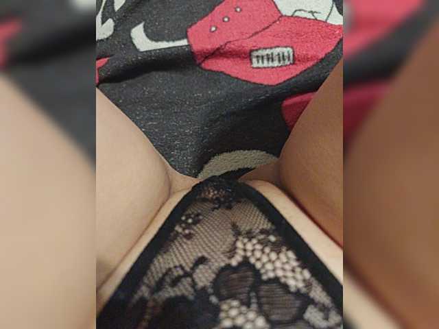 Kiskis-s live cam on BongaCams