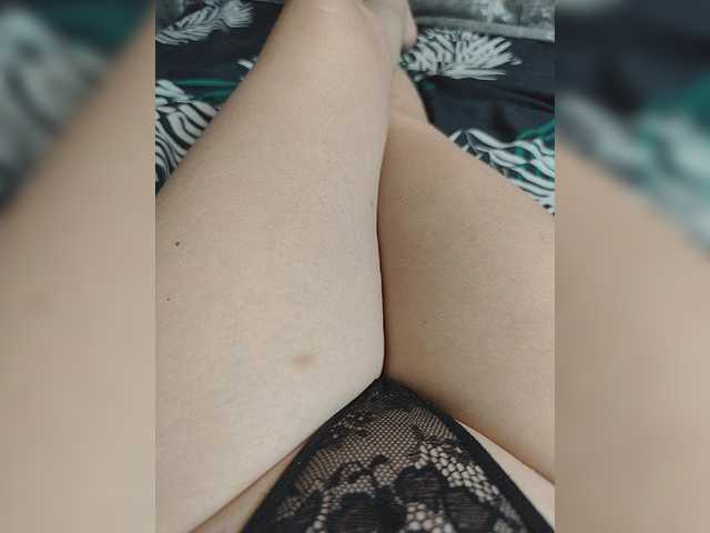 __kiska__Nastya