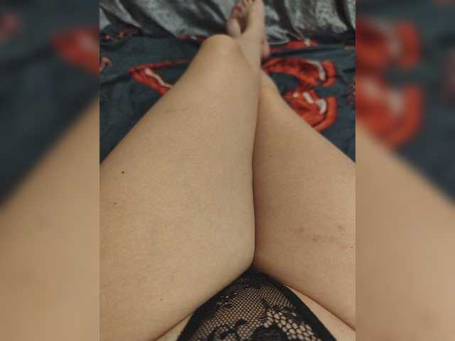 __kiska__Nastya