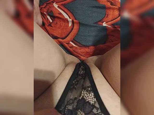 __kiska__Nastya
