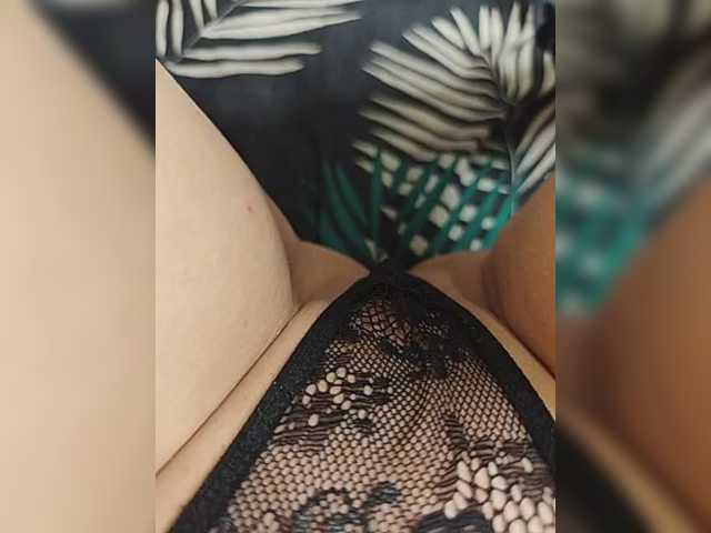 Kiskis-s live cam on BongaCams