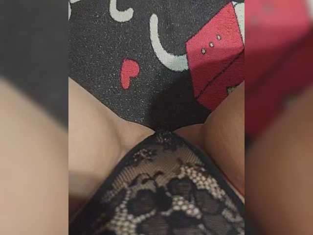 Kiskis-s
