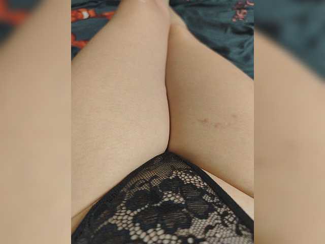 __kiska__Nastya