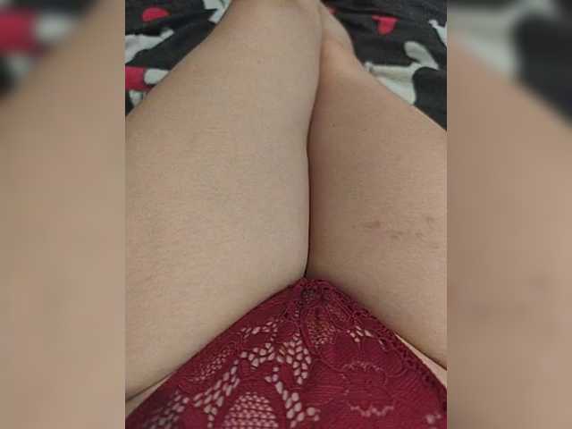 __kiska__Nastya