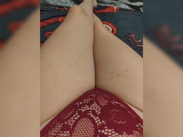 __kiska__Nastya