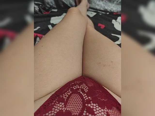 __kiska__Nastya