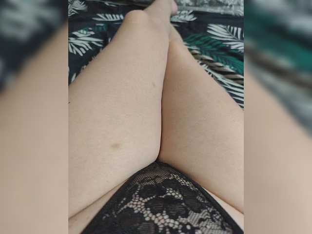 __kiska__Nastya