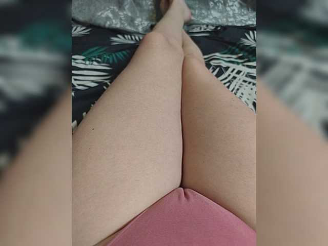 __Baby__Nastya