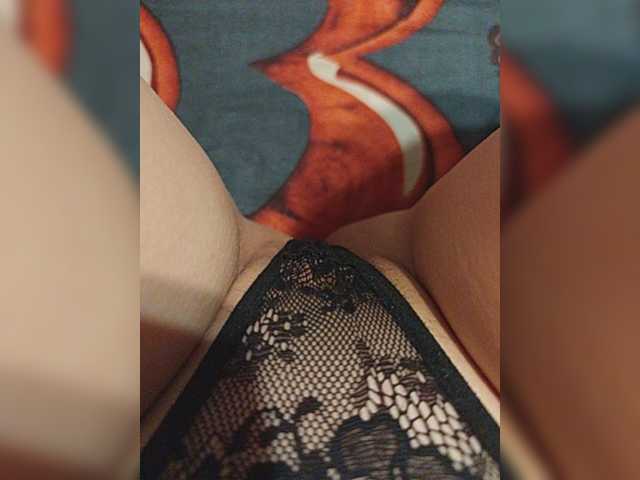 __kiska__Nastya