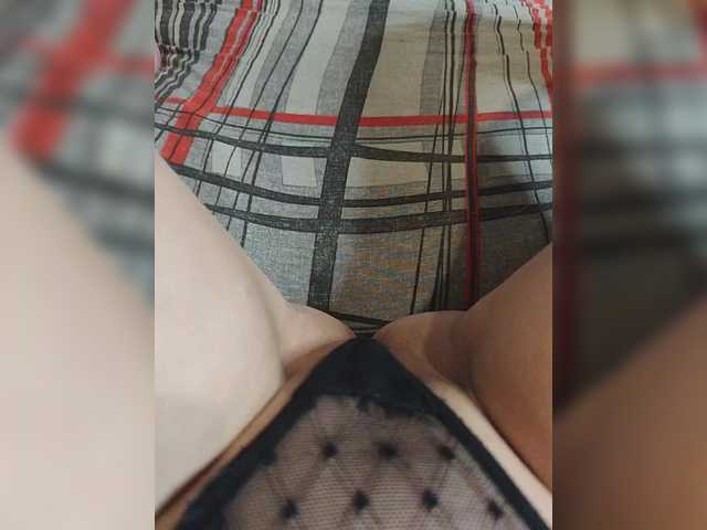 Kiskis-s live cam on BongaCams
