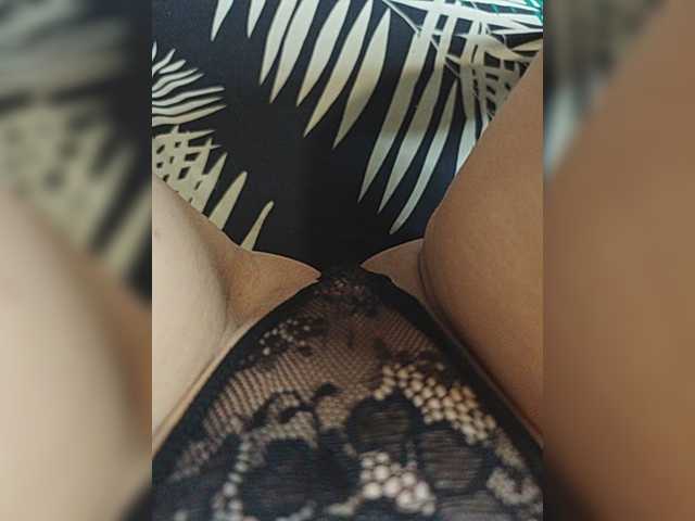 __kiska__Nastya live webcam show