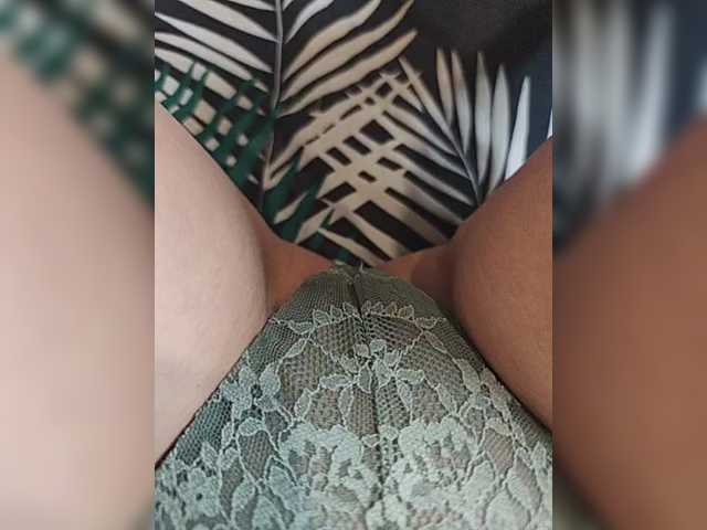 Kiskis-s