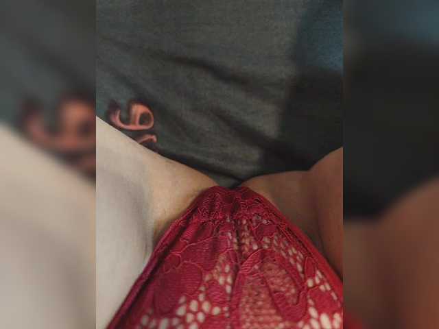 __kiska__Nastya