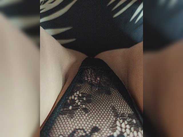 __kiska__Nastya