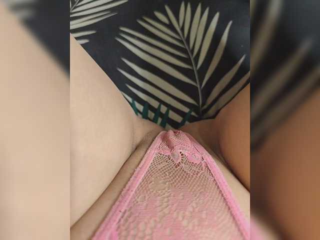 Kiskis-s