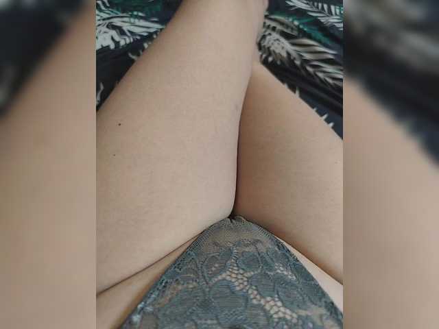 Kiskis-s
