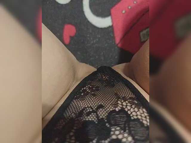 Kiskis-s