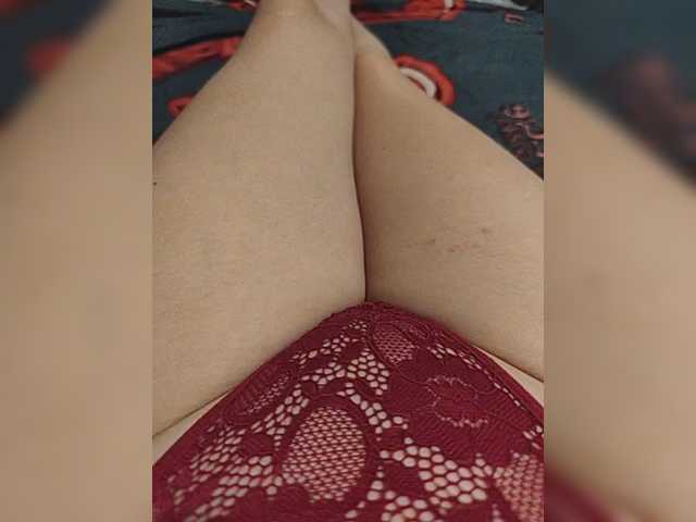 __kiska__Nastya