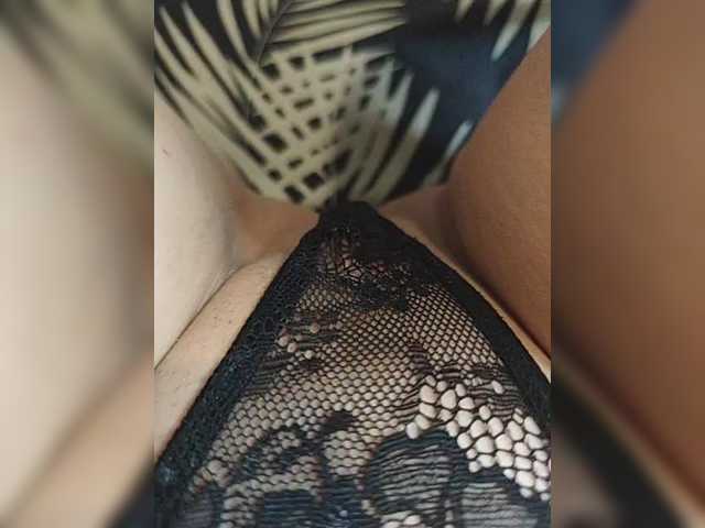 __kiska__Nastya live webcam show