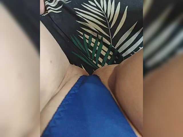 Kiskis-s
