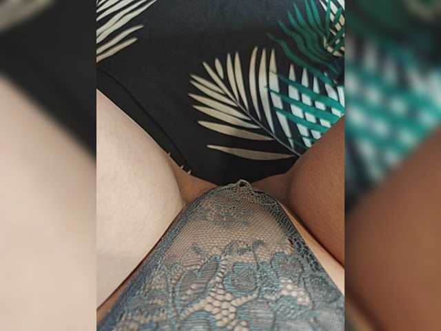 Kiskis-s live cam on BongaCams
