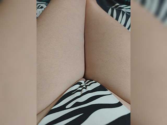 Kiskis-s live cam on BongaCams