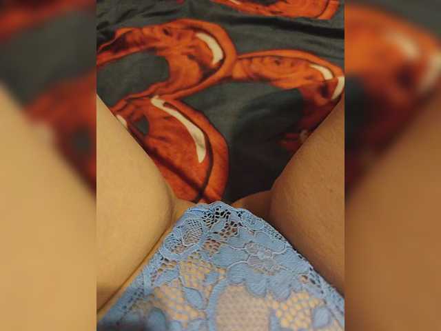 Kiskis-s