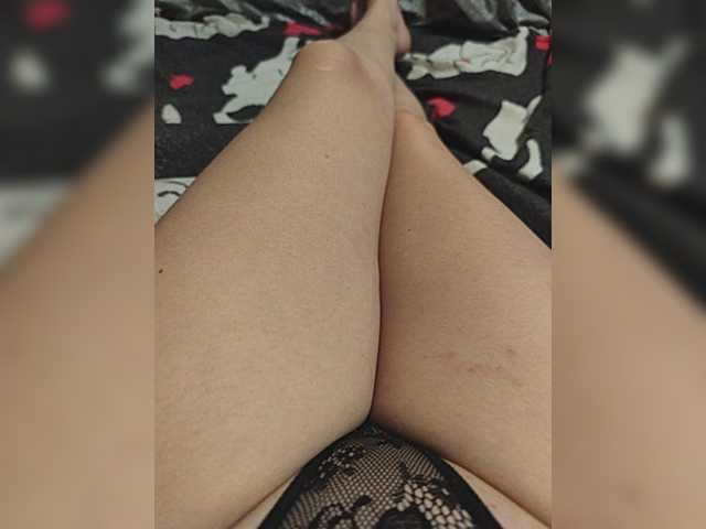 Kiskis-s